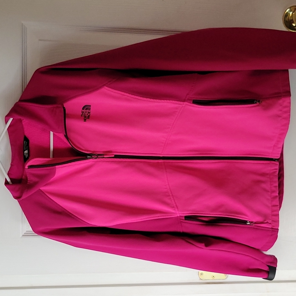 North Face Women's Jacket